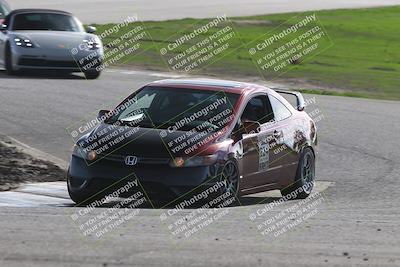 media/Dec-21-2025-Speed Ventures (Sun) [[49cb7d784c]]/Black Group/Session 3/